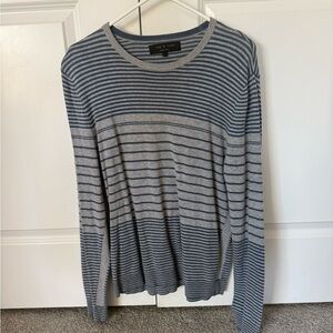 Rag & Bone sweater